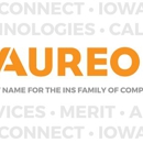 Aureon Technology - Internet Service Providers (ISP)