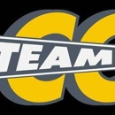 Team CC - Snowmobiles