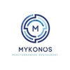 Mykonos Mediterranean Restaurant gallery