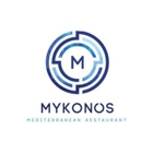 Mykonos Mediterranean Restaurant