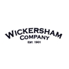 Wickersham Company gallery