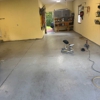 Complete Concrete & Designs gallery