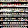 Red Star Vapor & Smoke gallery