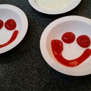 Johnny Rockets - American Restaurants