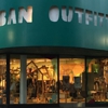 Urban Outfitters gallery