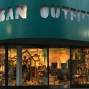 Urban Outfitters - Clothing Stores