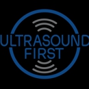 Ultrasound First - Medical Imaging Services