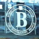 Bobbitt Auto Inc. - Used Car Dealers