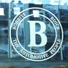 Bobbitt Auto Inc.