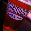 Brickhouse Grill & Pub - Brew Pubs