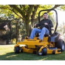 Gray Brothers Equipment-Poteau - Farm Equipment