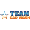 Team Express Car Wash gallery