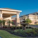 The Fountains of Hope - Assisted Living Facilities