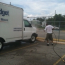 Mid City Power Wash - Commercial & Industrial Steam Cleaning