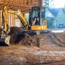 Winkelman Site Work - Excavation Contractors