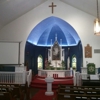 Trinity Lutheran Church gallery