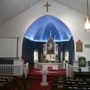 Trinity Lutheran Church