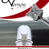 Vernon Jewelers gallery