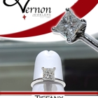 Vernon Jewelers