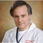 Dr. Gary I Markowitz, MD