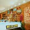 Tattoo Salvation gallery