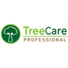 Tree Care Professional gallery