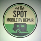 On The Spot Mobile RV Repair LLC
