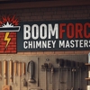 Boomforce Automatic Gates Repairs & Installation gallery