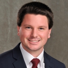 Edward Jones - Financial Advisor: Jason Christman