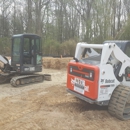 Maryland Excavation Contractors, LLC - Excavation Contractors