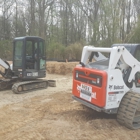 Maryland Excavation Contractors, LLC
