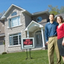 Appraisal Services LLC - Real Estate Appraisers