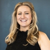 Breanna Wiles, DDS, DMD gallery