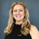 Breanna Wiles, DDS, DMD