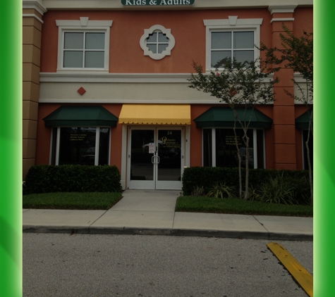 The Orlando Institute of Weight Management & Metabolic Medicine - Orlando, FL