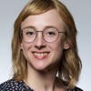 Hannah L. Garehan, PA-C gallery