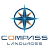 Compass Languages & Global eLearning gallery