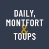 Daily, Montfort & Toups Osprey Estate Planning Lawyer gallery