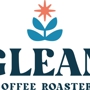 Glean Coffee Roasters