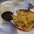 Alejandra's Mexican Cuisine - Mexican Restaurants