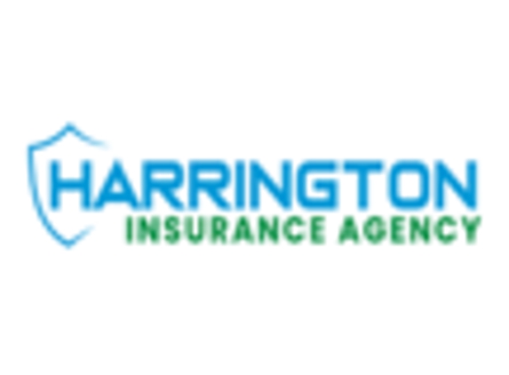 Harrington Insurance Agency