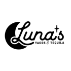 Luna's Tacos & Tequila Windsor