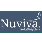 Nuviva Medical Weight Loss Clinic Of Naples