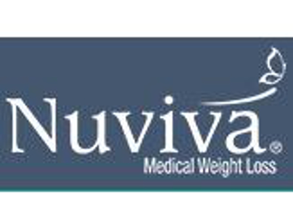 Nuviva Medical Weight Loss Clinic Of Naples - Naples, FL