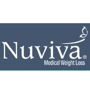 Nuviva Medical Weight Loss Clinic Of Naples