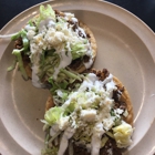 Arandas Tacos