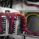 Deep Blue Marine Electric - Electricians