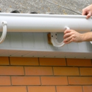 Fountain Gutters - Gutters & Downspouts