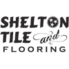 Shelton Tile and Flooring gallery