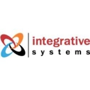 Integrative Systems - Computer System Designers & Consultants